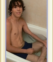 ARTURO 5a5f1ee39c88d.jpg