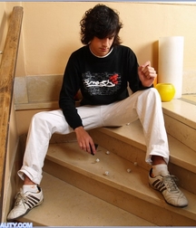 BEN-BP 5a5f1f24f21ad.jpg