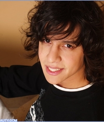 BEN-BP 5a5f1f2b786cf.jpg