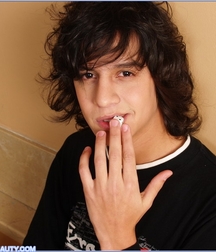 BEN-BP 5a5f1f2eef6db.jpg