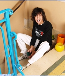 BEN-BP 5a5f1f30297d8.jpg