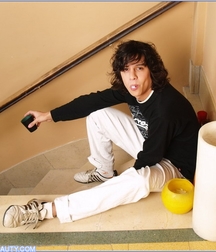 BEN-BP 5a5f1f324f337.jpg
