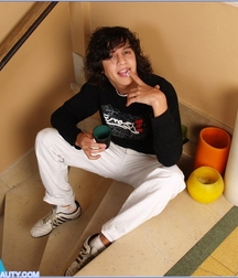 BEN-BP 5a5f1f39c94c6.jpg
