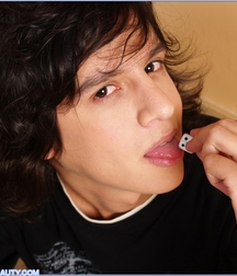 BEN-BP 5a5f1f3aeb0c6.jpg