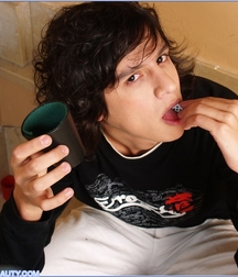 BEN-BP 5a5f1f3c1e95e.jpg