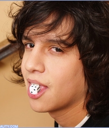 BEN-BP 5a5f1f3d40f38.jpg