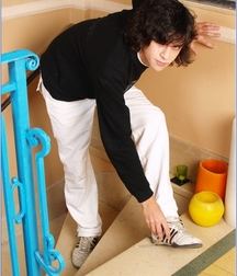 BEN-BP 5a5f1f3e8d925.jpg