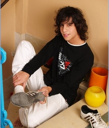 BEN-BP 5a5f1f424f39e.jpg