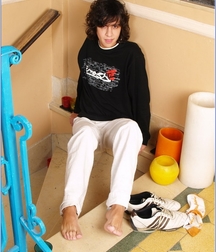BEN-BP 5a5f1f45ddfe4.jpg