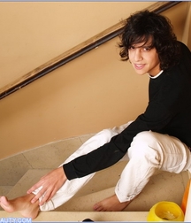 BEN-BP 5a5f1f474e9d0.jpg
