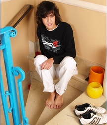 BEN-BP 5a5f1f4884bc3.jpg