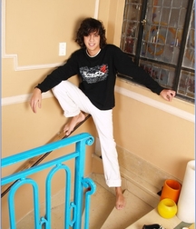 BEN-BP 5a5f1f4acce08.jpg