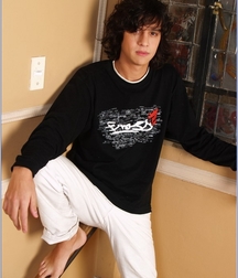BEN-BP 5a5f1f4bf3bb3.jpg