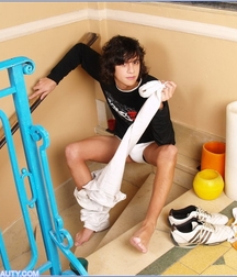 BEN-BP 5a5f1f5d17135.jpg