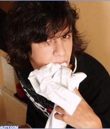 BEN-BP 5a5f1f6050441.jpg