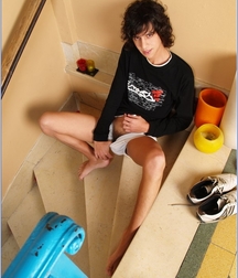 BEN-BP 5a5f1f657e949.jpg