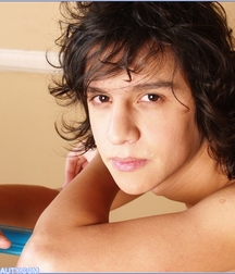 BEN-BP 5a5f1f7271904.jpg
