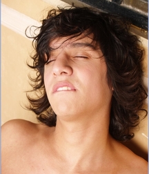BEN-BP 5a5f1fca7add8.jpg