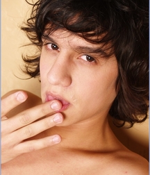 BEN-BP 5a5f1fdc4f038.jpg