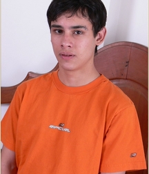 BENJAMIN 5a60457c30178.jpg