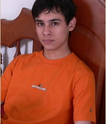 BENJAMIN 5a60457fce37f.jpg