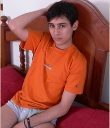 BENJAMIN 5a6045899eb15.jpg