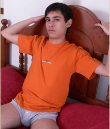 BENJAMIN 5a60458ab72f3.jpg