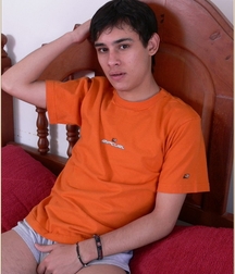 BENJAMIN 5a60458bec29d.jpg