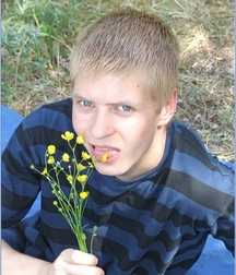 BOLIK 5a60468404e18.jpg