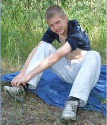 BOLIK 5a604685b2360.jpg