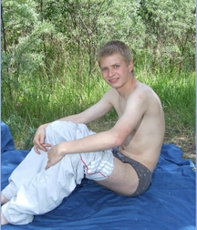 BOLIK 5a60469c22943.jpg