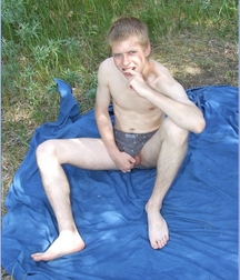 BOLIK 5a6046b33d6af.jpg