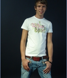 CHRISTIAN M 5a604773b6b24.jpg