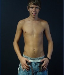 CHRISTIAN M 5a6047839c39f.jpg