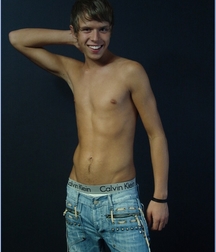 CHRISTIAN M 5a60478c55f50.jpg