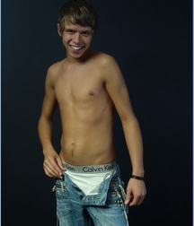 CHRISTIAN M 5a604790e90f7.jpg