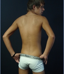 CHRISTIAN M 5a60479aa776e.jpg