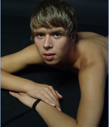 CHRISTIAN M 5a6047d959754.jpg