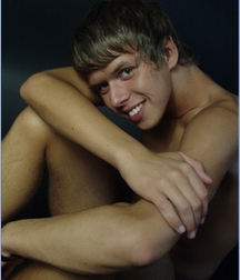CHRISTIAN M 5a6047f07a049.jpg