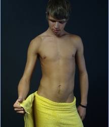 CHRISTIAN M 5a604828c0e3d.jpg