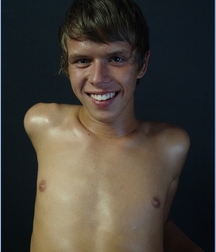 CHRISTIAN M 5a6048c55bb55.jpg