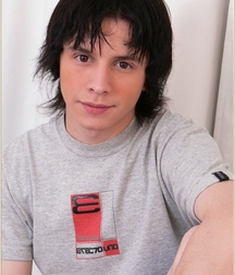 DANTE 5a6048f986f45.jpg