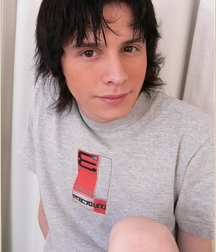 DANTE 5a6049040ffa2.jpg