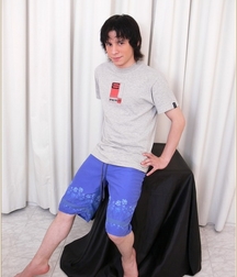 DANTE 5a604908aebd5.jpg