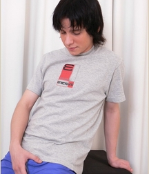 DANTE 5a60490c71147.jpg