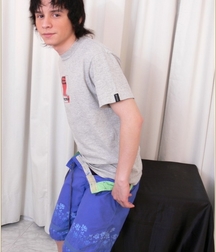 DANTE 5a604912bfda5.jpg