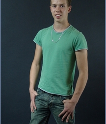 DOMINIK 5a6049f6471fb.jpg