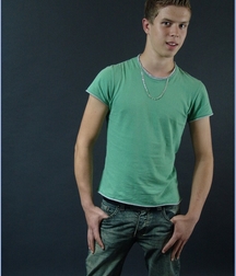 DOMINIK 5a6049f8d2d9b.jpg