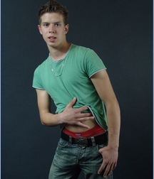 DOMINIK 5a604a06822d3.jpg