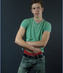 DOMINIK 5a604a07c3c12.jpg
